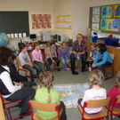 Weltladen VS 2 Schokolade _6__jpg-1267816655