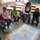 Weltladen VS 2 Schokolade _7__jpg-1267816669