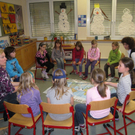 Weltladen VS 2 Schokolade _10__jpg-1267816708