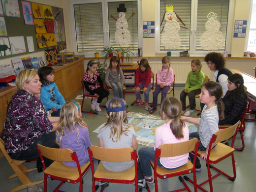 Weltladen VS 2 Schokolade _10__jpg-1267816708