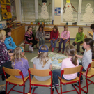 Weltladen VS 2 Schokolade _11__jpg-1267816724