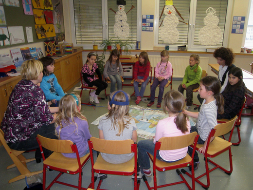Weltladen VS 2 Schokolade _11__jpg-1267816724
