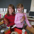 Weltladen VS 2 Schokolade _14__jpg-1267816763