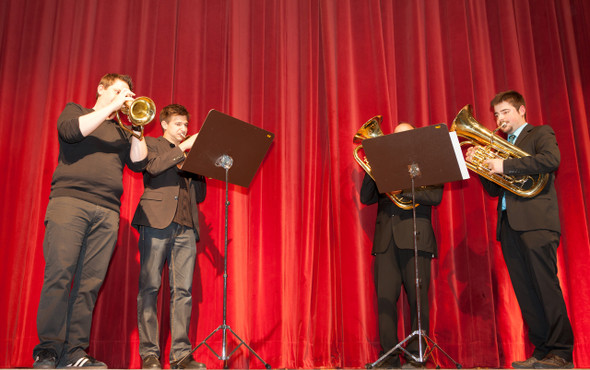 Konzert_03_jpg-1369911179