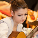 Konzert_02_jpg-1369911170