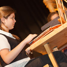 Konzert_07_jpg-1369911187