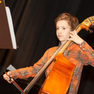 Konzert_09_jpg-1369911191