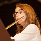 Konzert_10_jpg-1369911192