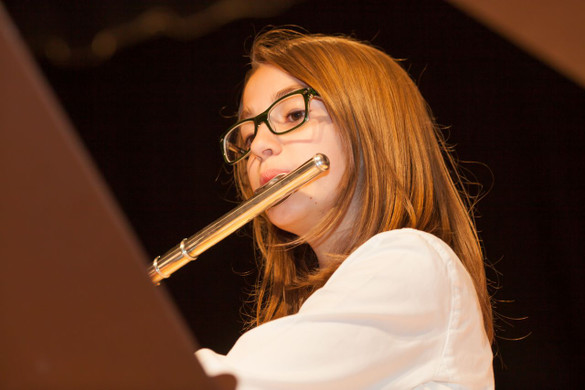 Konzert_10_jpg-1369911192