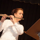 Konzert_11_jpg-1369911193