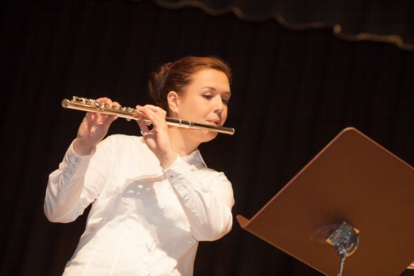 Konzert_11_jpg-1369911193