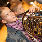 Konzert_15_jpg-1369911201