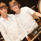 Konzert_17_jpg-1369911205