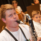 Konzert_19_jpg-1369911208