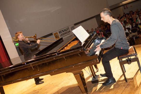 Konzert_22_jpg-1369911216