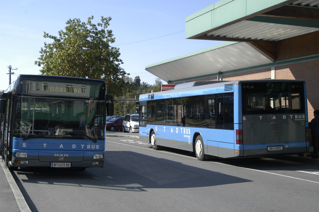 DSC_6340_jpg-1369914273