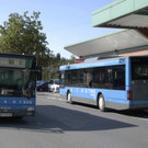Stadtbus Bregenz