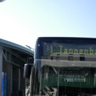 DSC_6335_jpg-1369914264