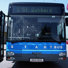 stadtbus_frontal_jpg-1369914276