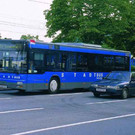 stadtbus_seestrasse_jpg-1369914337