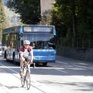 stadtbus_roemerstrasse02_jpg-1369914334