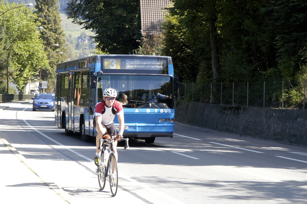 stadtbus_roemerstrasse02_jpg-1369914334