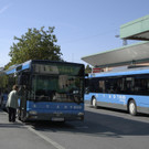 stadtbusse_bahnhof_jpg-1369914352