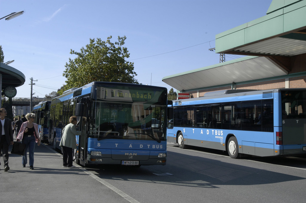 stadtbusse_bahnhof_jpg-1369914352