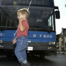 stadtbus_kind_jpg-1369914310
