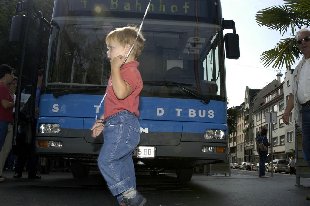 stadtbus_kind_jpg-1369914310