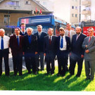 stadtbus 1993_jpg-1369914274