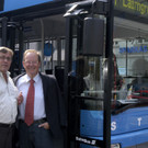 stadtbus_gasser_eberle01_jpg-1369914284