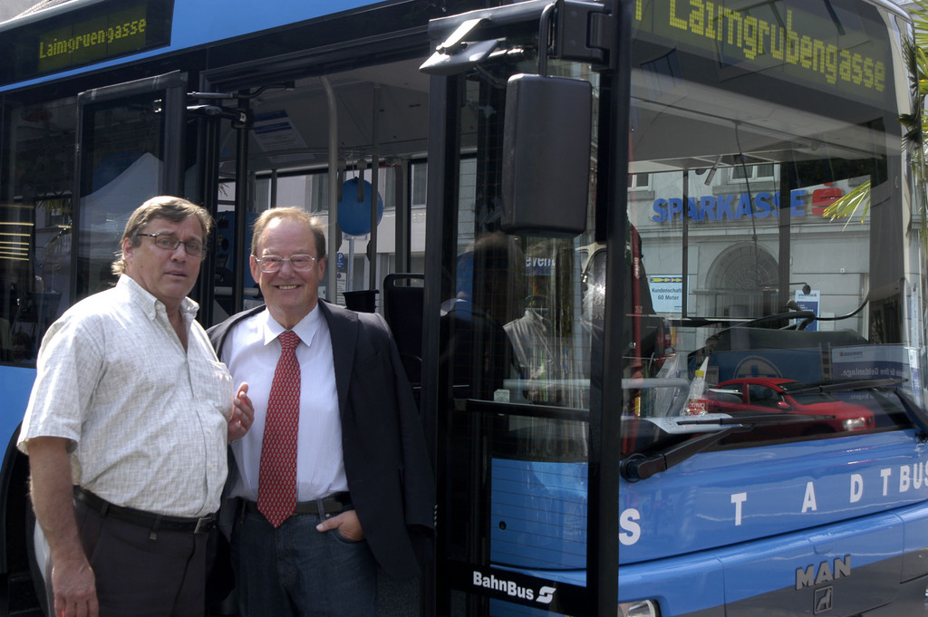 stadtbus_gasser_eberle01_jpg-1369914284