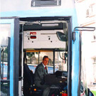 stadtbus_marent1993_jpg-1369914324