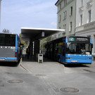 stadtbusbahnhof_jpg-1369914344