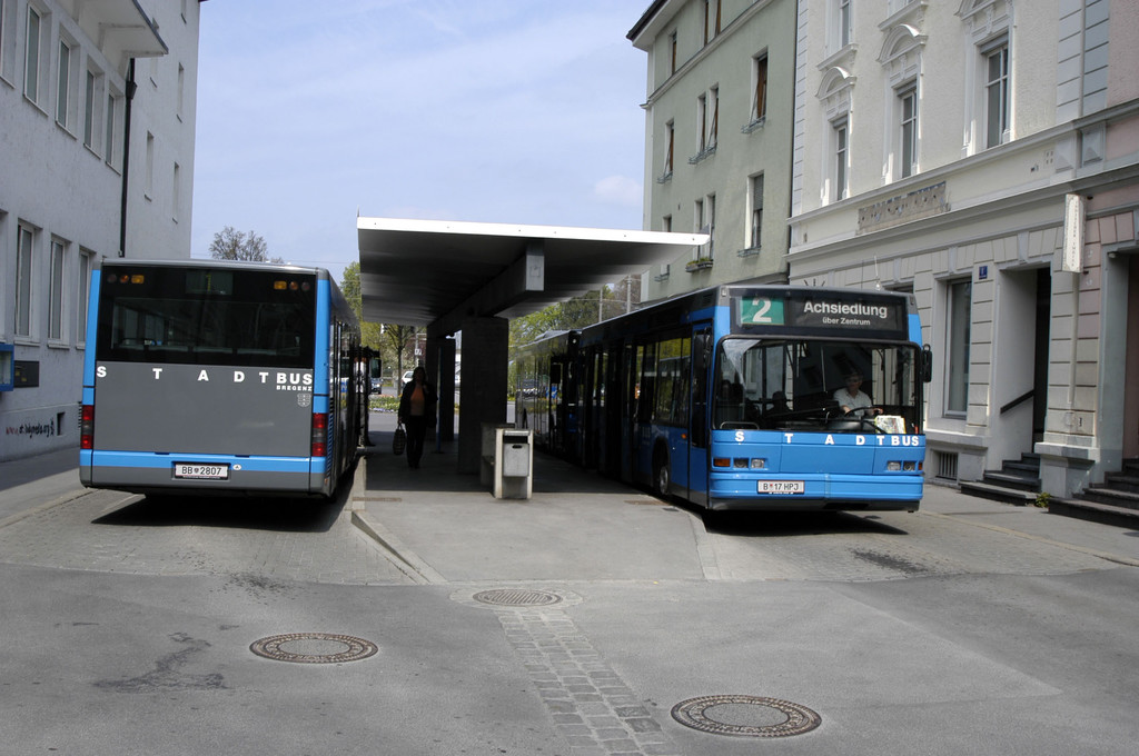 stadtbusbahnhof_jpg-1369914344