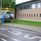 stadtbus_hst_schule_weidach_jpg-1369914302