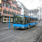 stadtbus_kornmarktstrasse_jpg-1369914322