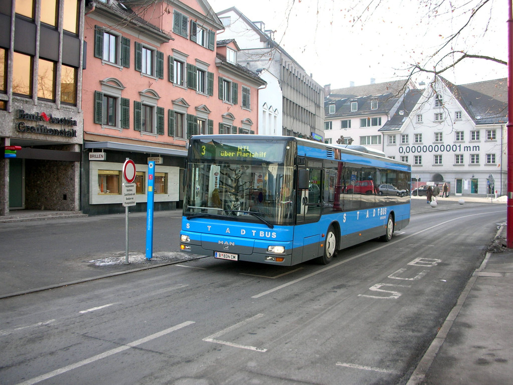 stadtbus_kornmarktstrasse_jpg-1369914322