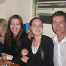 Basementbottlesnight im Neptun
