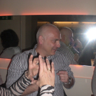 CIMG0220_JPG-1267817720
