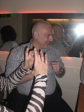 CIMG0220_JPG-1267817720