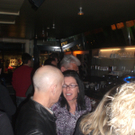 CIMG0222_JPG-1267817730