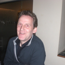 CIMG0223_JPG-1267817739