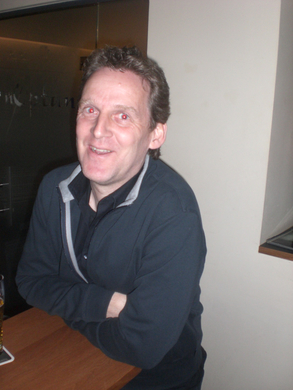 CIMG0223_JPG-1267817739