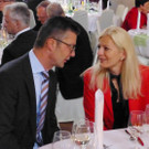 Ring9Wagner___jpg-1369916476