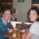 CIMG0224_JPG-1267817748