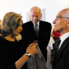 Ring13W-Z_Kessler_jpg-1369916500