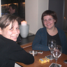 CIMG0226_JPG-1267817767