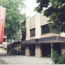 Montforthaus_jpg-1369916948
